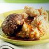 Recept van Hutspot op Receptenenzo